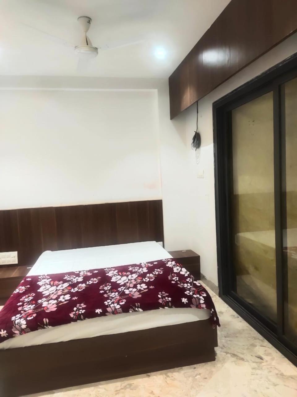 Ellora Hotel Ashoka Resort מראה חיצוני תמונה